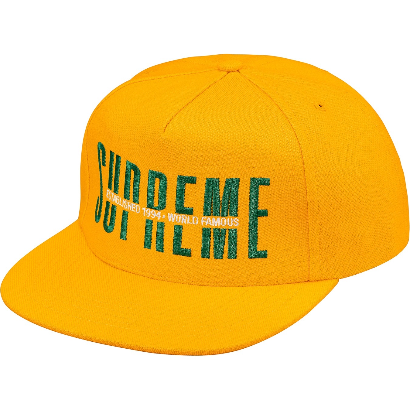 Global 5-Panel view 9
